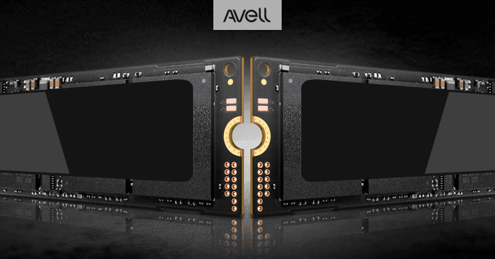 SSD: o que você precisa saber sobre o M.2 e NVMe