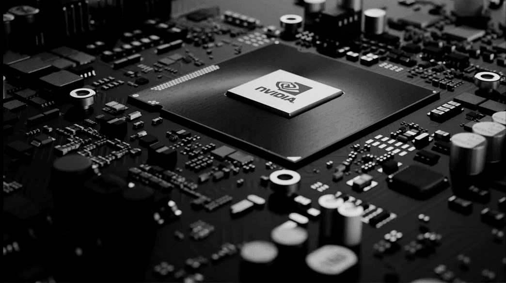 Tudo o que você precisa saber sobre placas de vídeos RTX 30TI