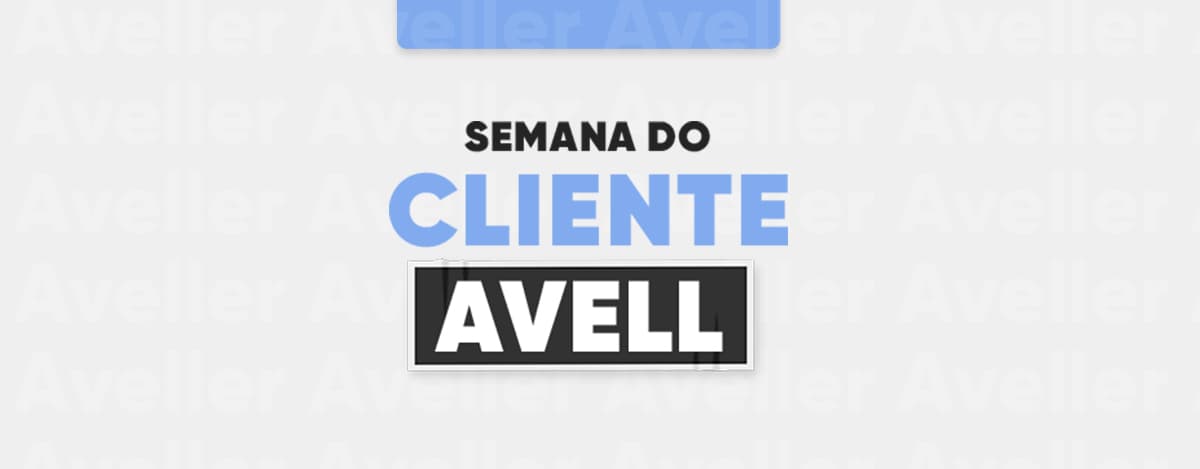 Avell destaca notebooks em promoção no Dia do Cliente