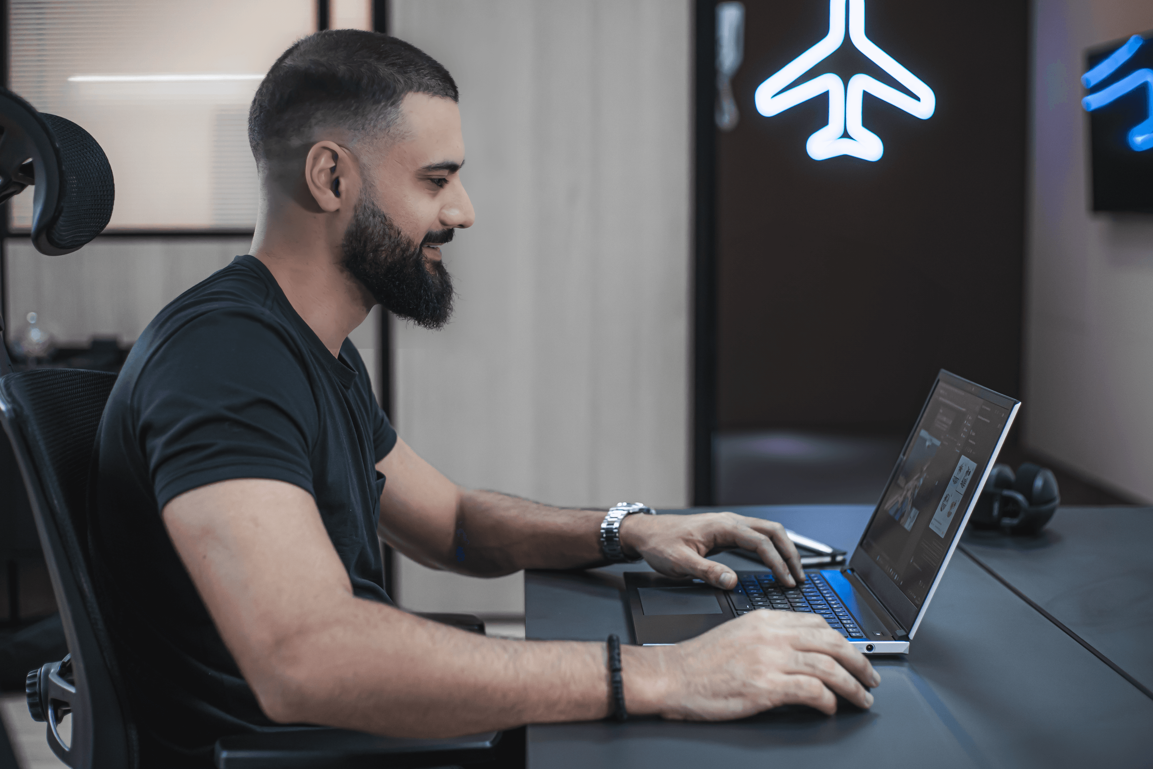 Notebook novo: por que 2025 é o ano certo para comprar o seu