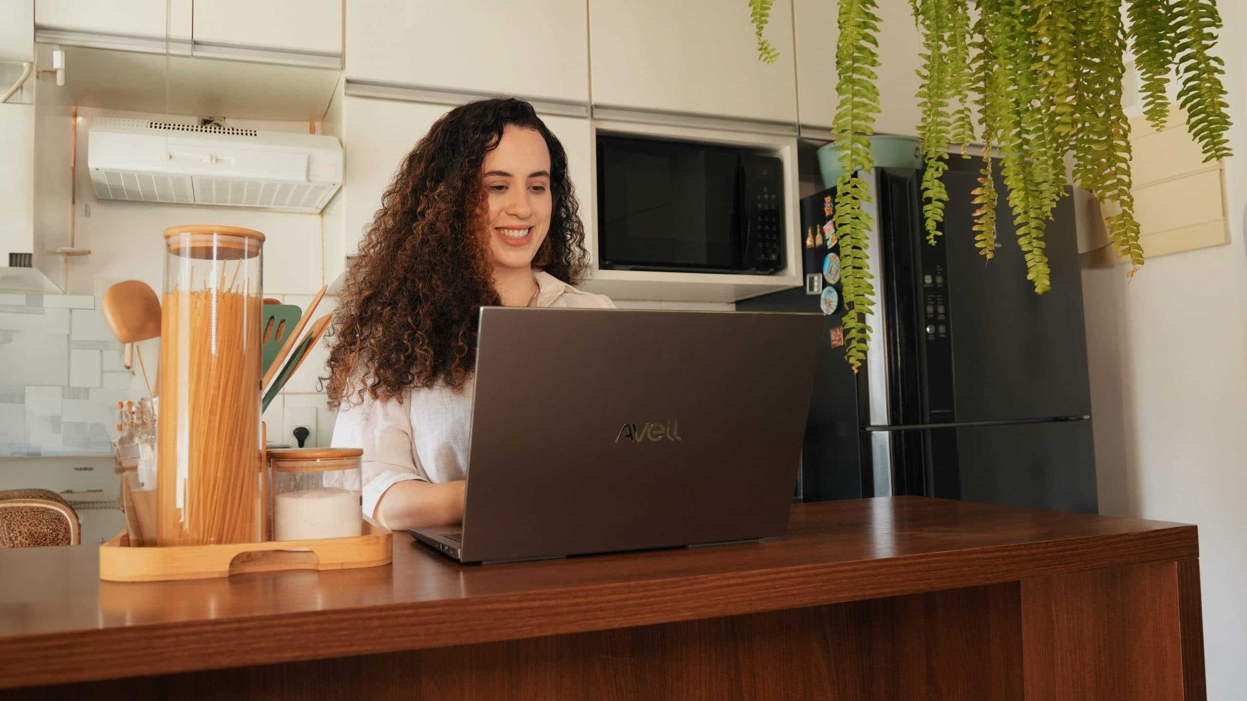 Mito ou verdade: os cuidados essenciais com notebook