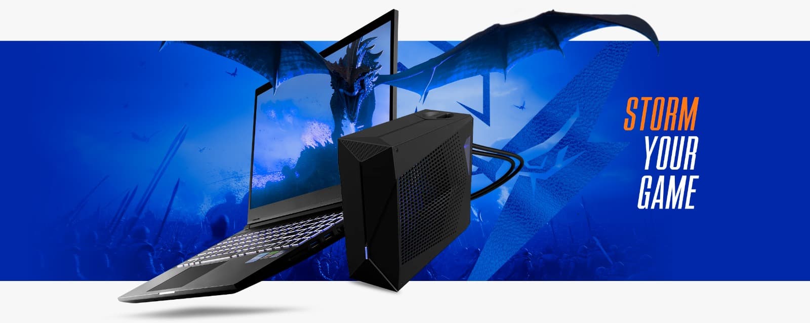 Ice Mod gen2: inove o resfriamento do seu notebook gamer