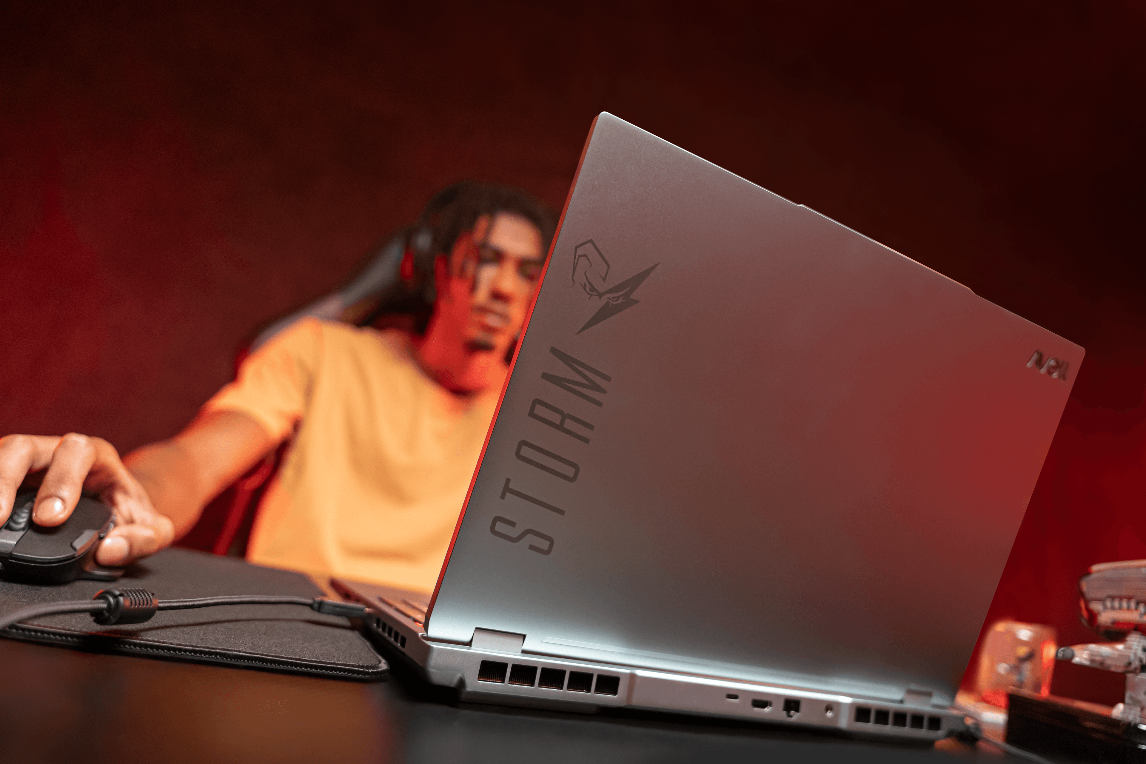 O guia definitivo para otimizar seu notebook gamer