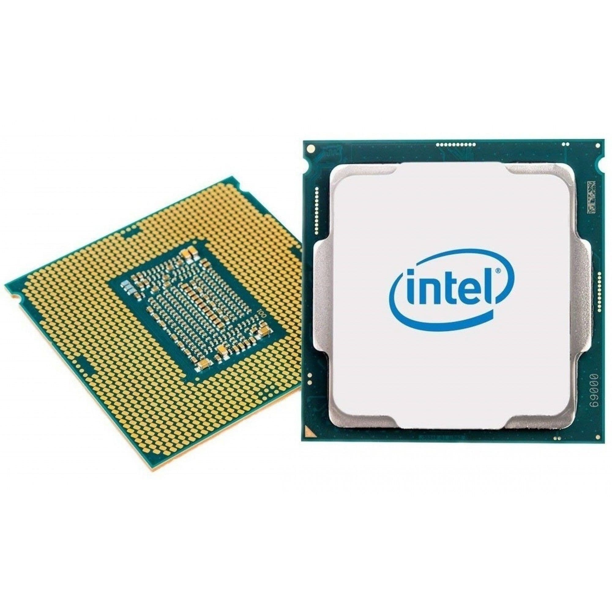 Por que o processador (CPU) é o coração do seu setup gamer?
