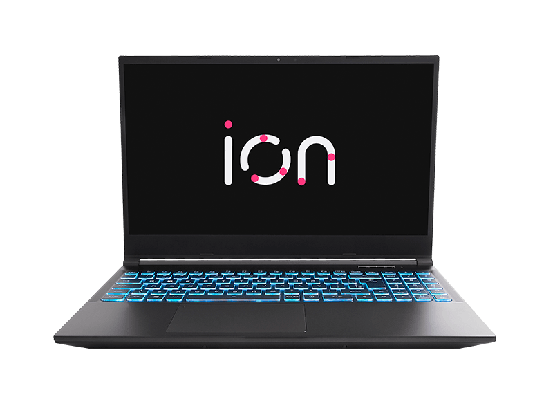 Ion A52 Intel i5 e RTX 3050: potência, mobilidade e custo-benefício