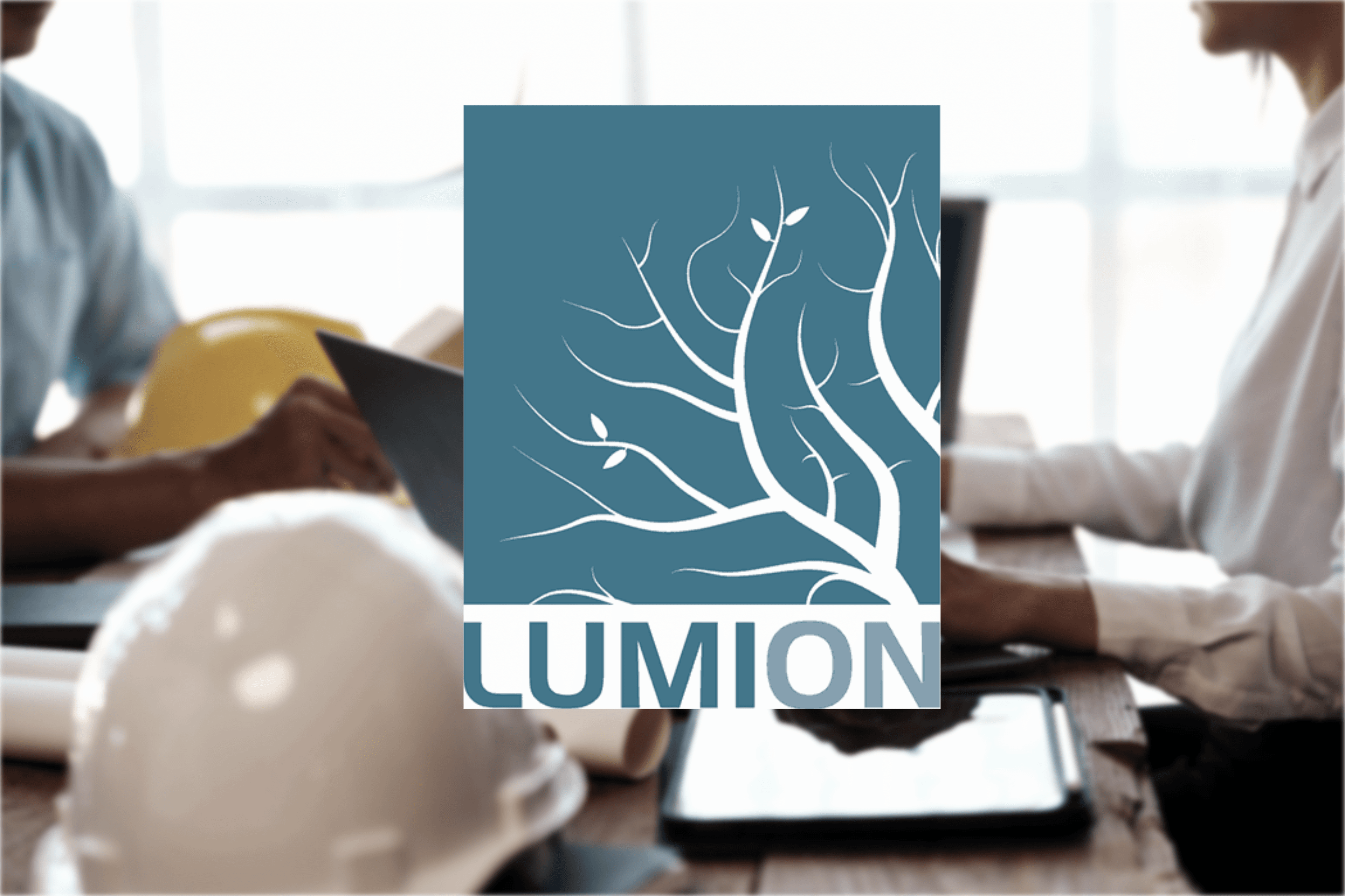 Quais os principais requisitos de um notebook para Lumion?