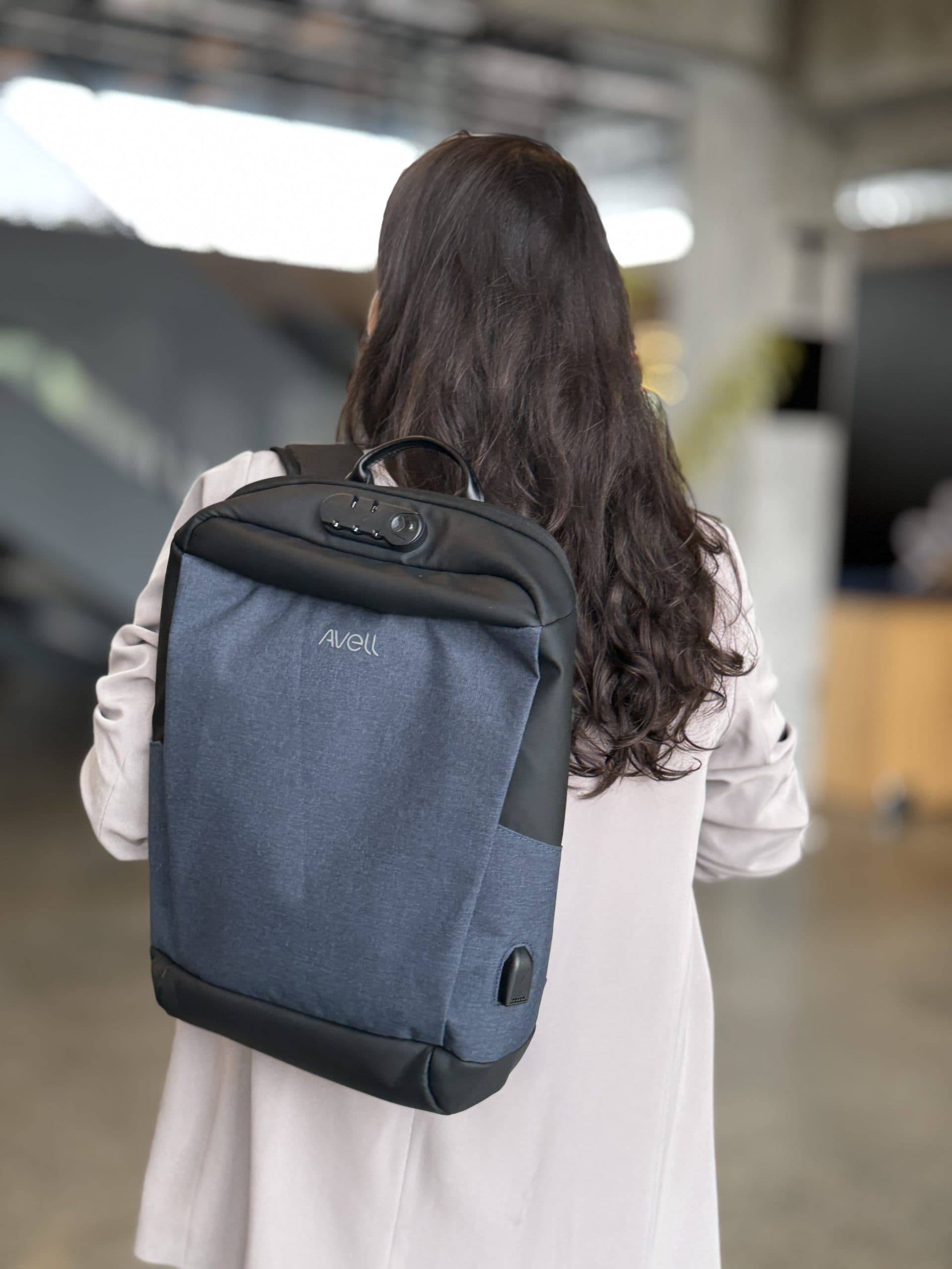 Mochilas Avell: descubra a ideal para você