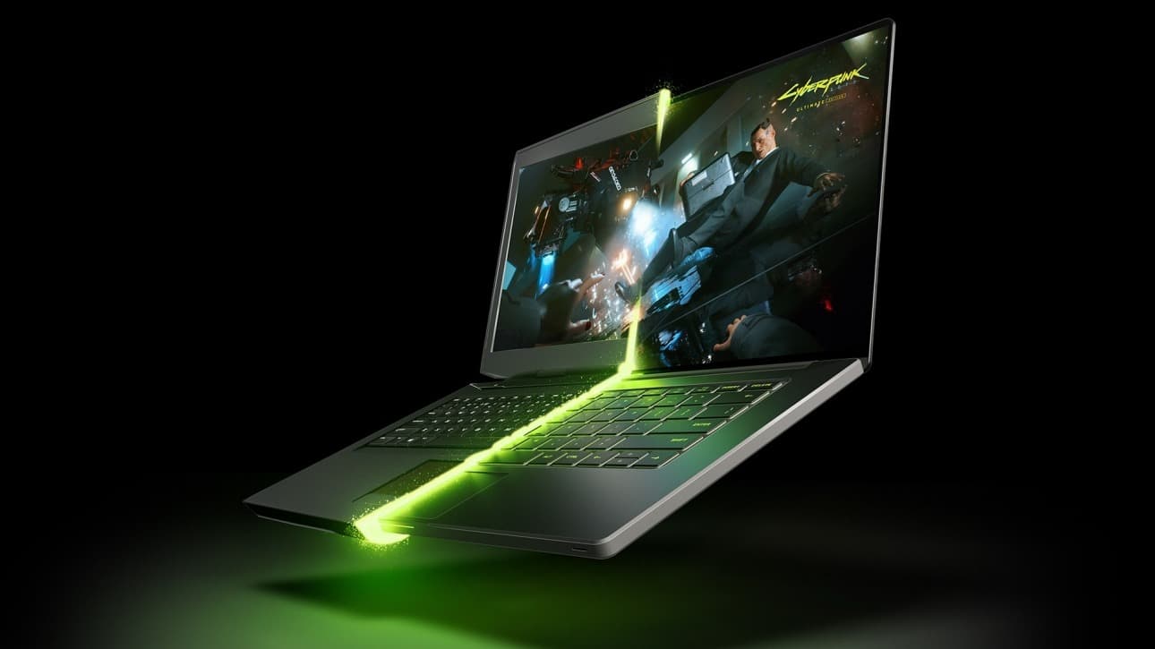 RTX 50: modelos e novidades da geração NVIDIA