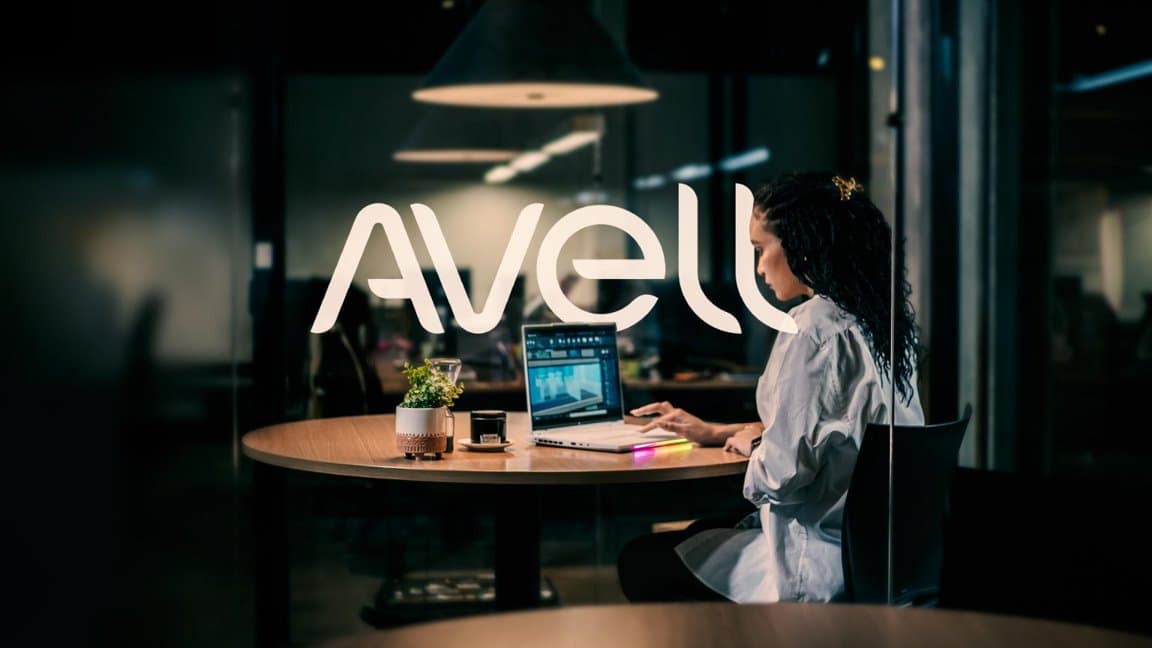 Como extrair o máximo de desempenho do seu notebook Avell