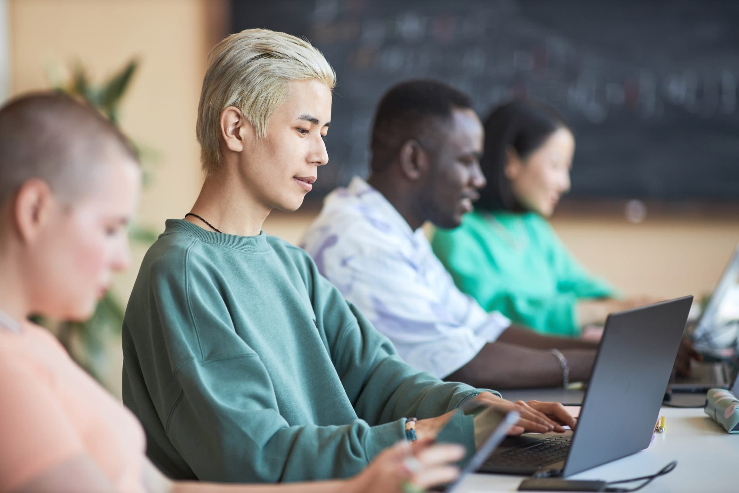 Qual o melhor notebook para estudo em 2026?
