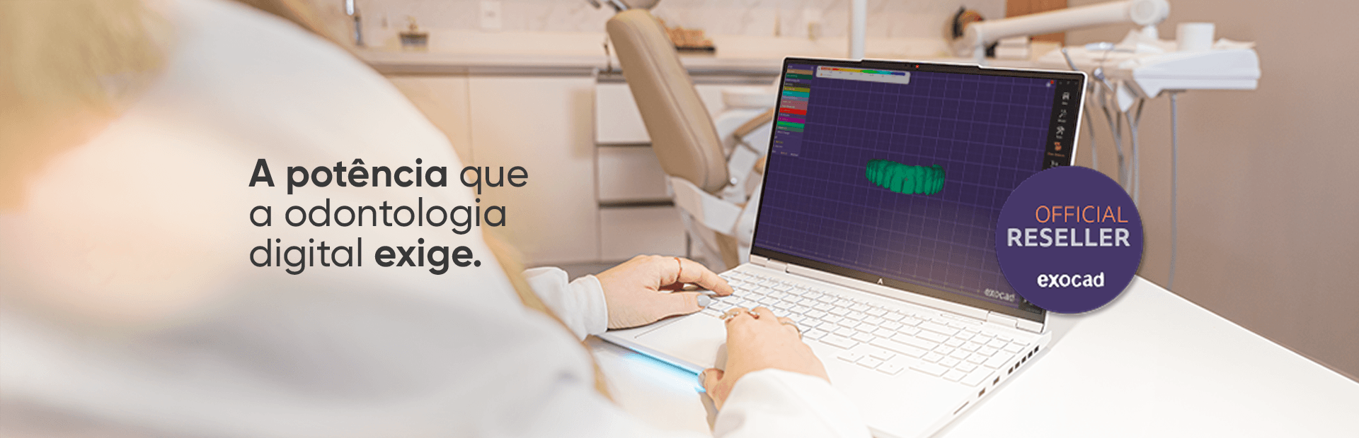 notebook-para-exocad-como-escolher