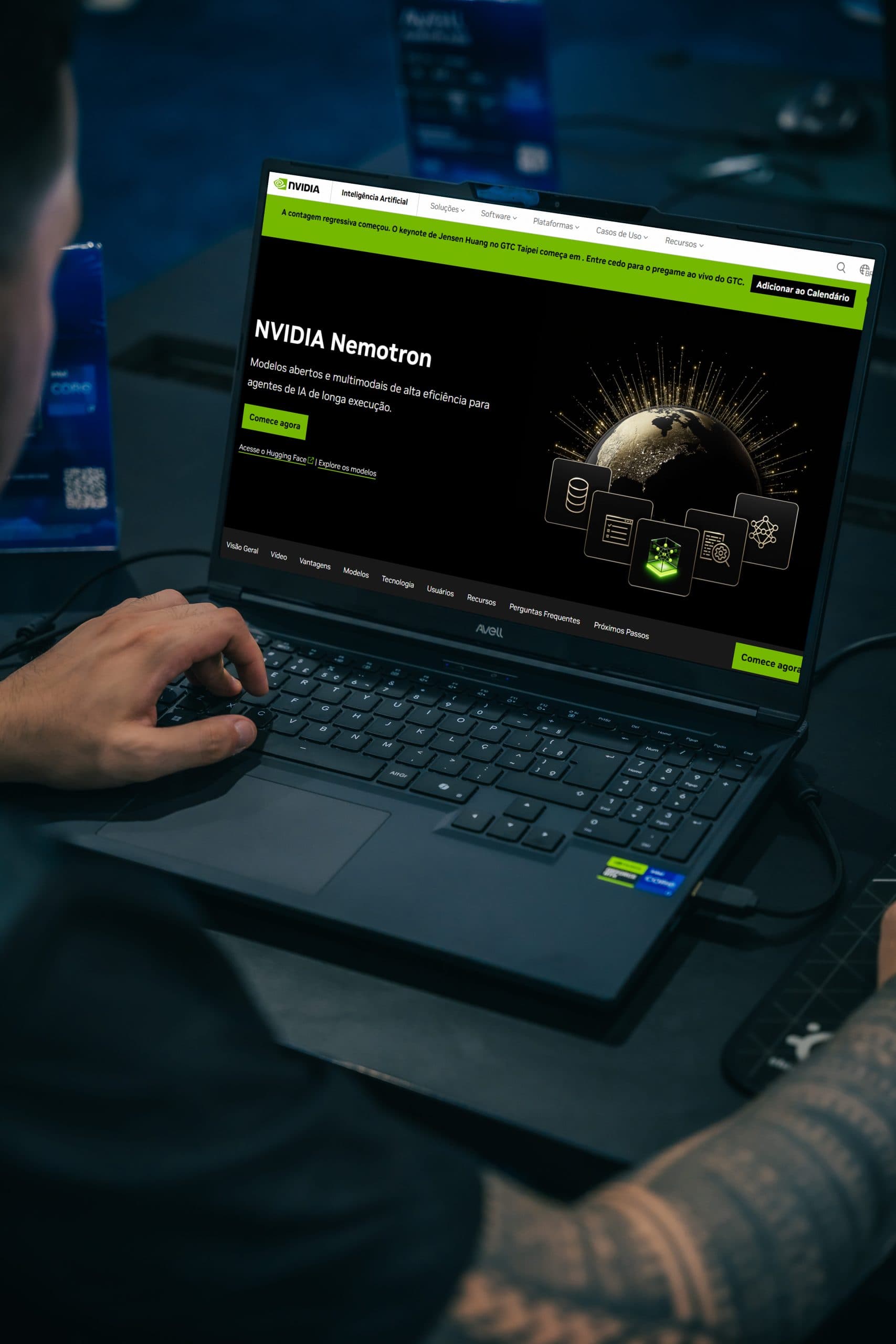 ia-localmente-com-nvidia