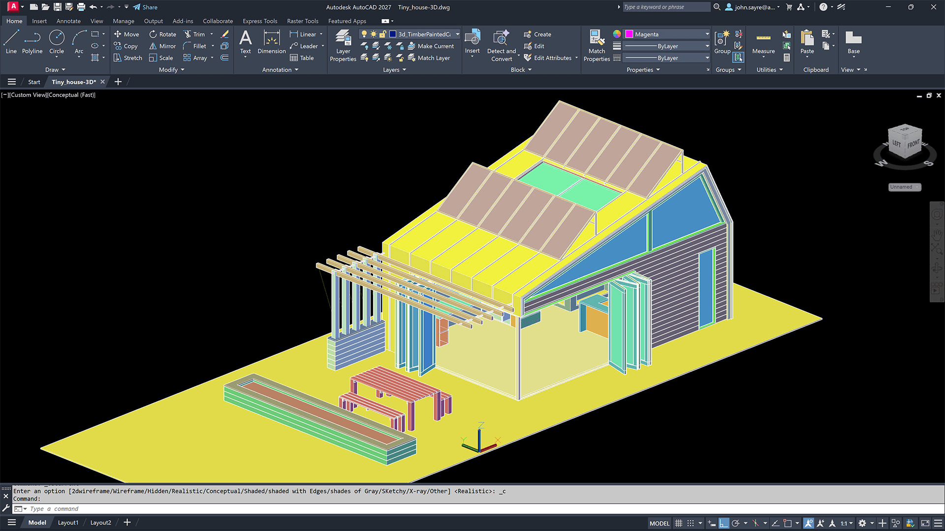 notebook-para-autocad-como-escolher