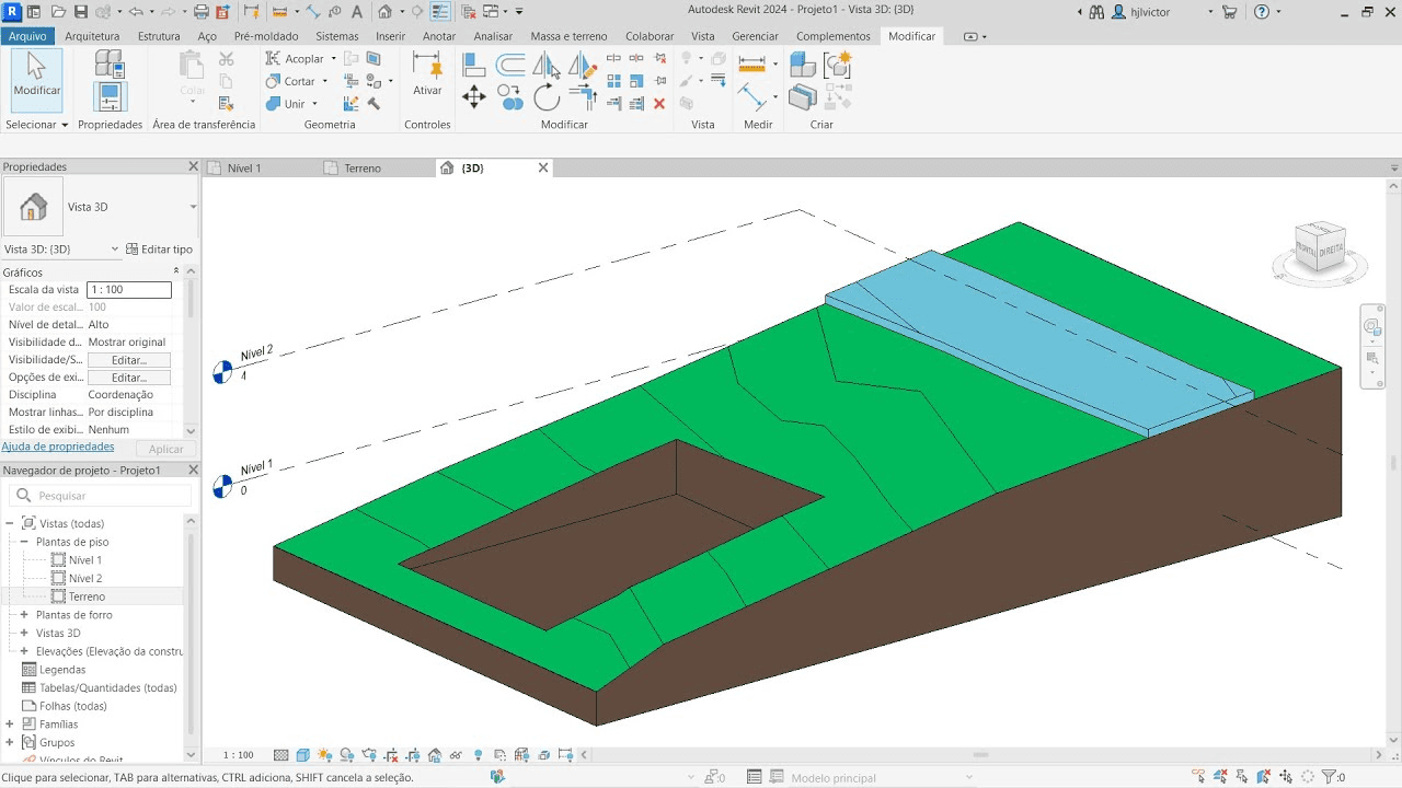 notebook-para-revit-como-escolher