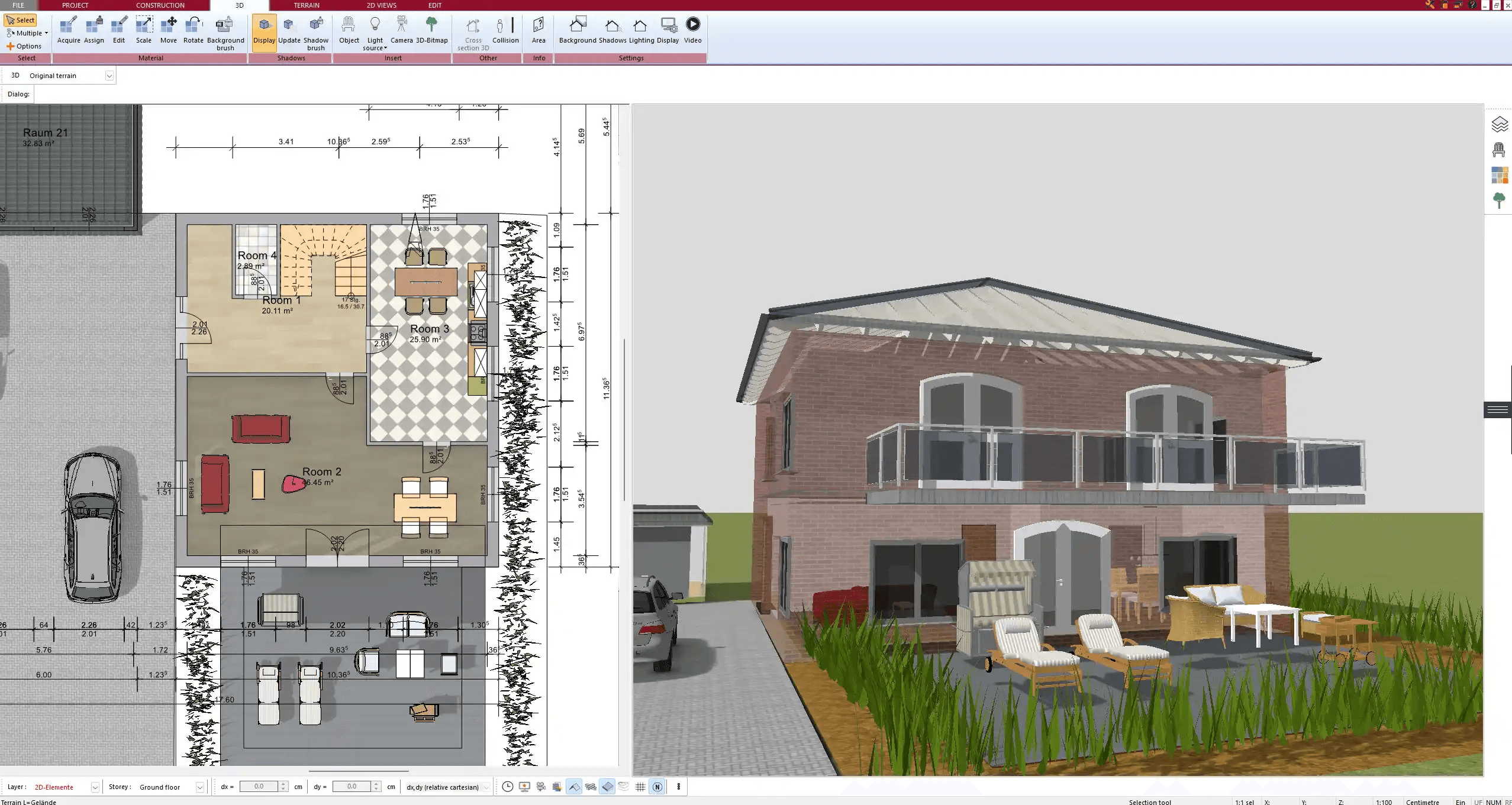 notebook-para-sketchup-como-escolher