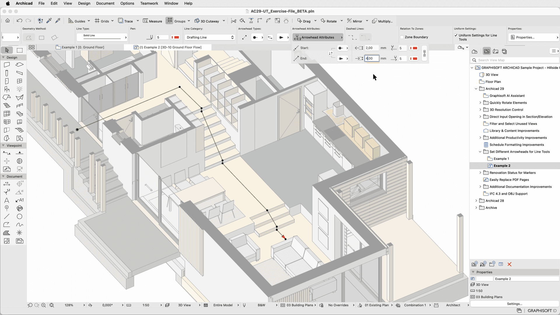 notebook-para-archicad-como-escolher