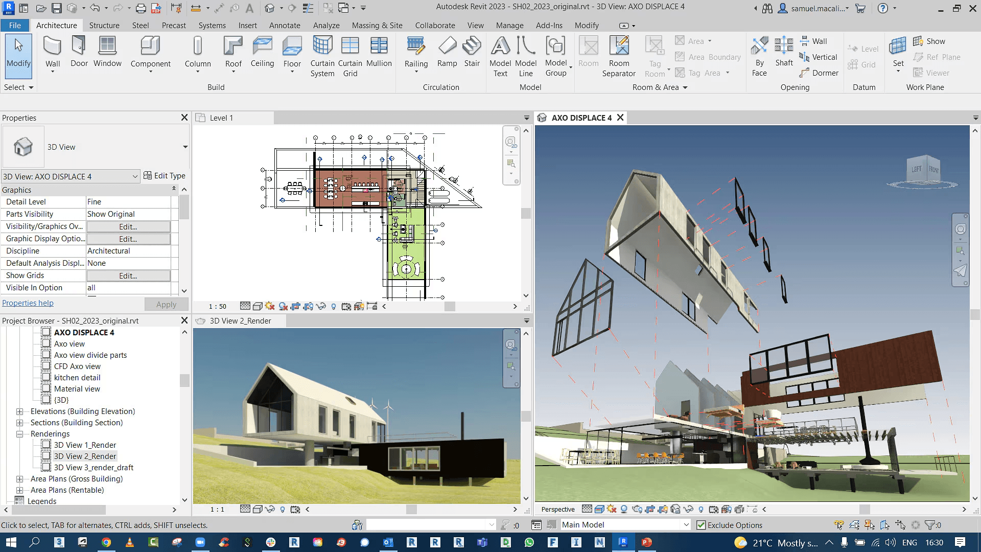 renderizacao-3d-arquitetura-engenharia