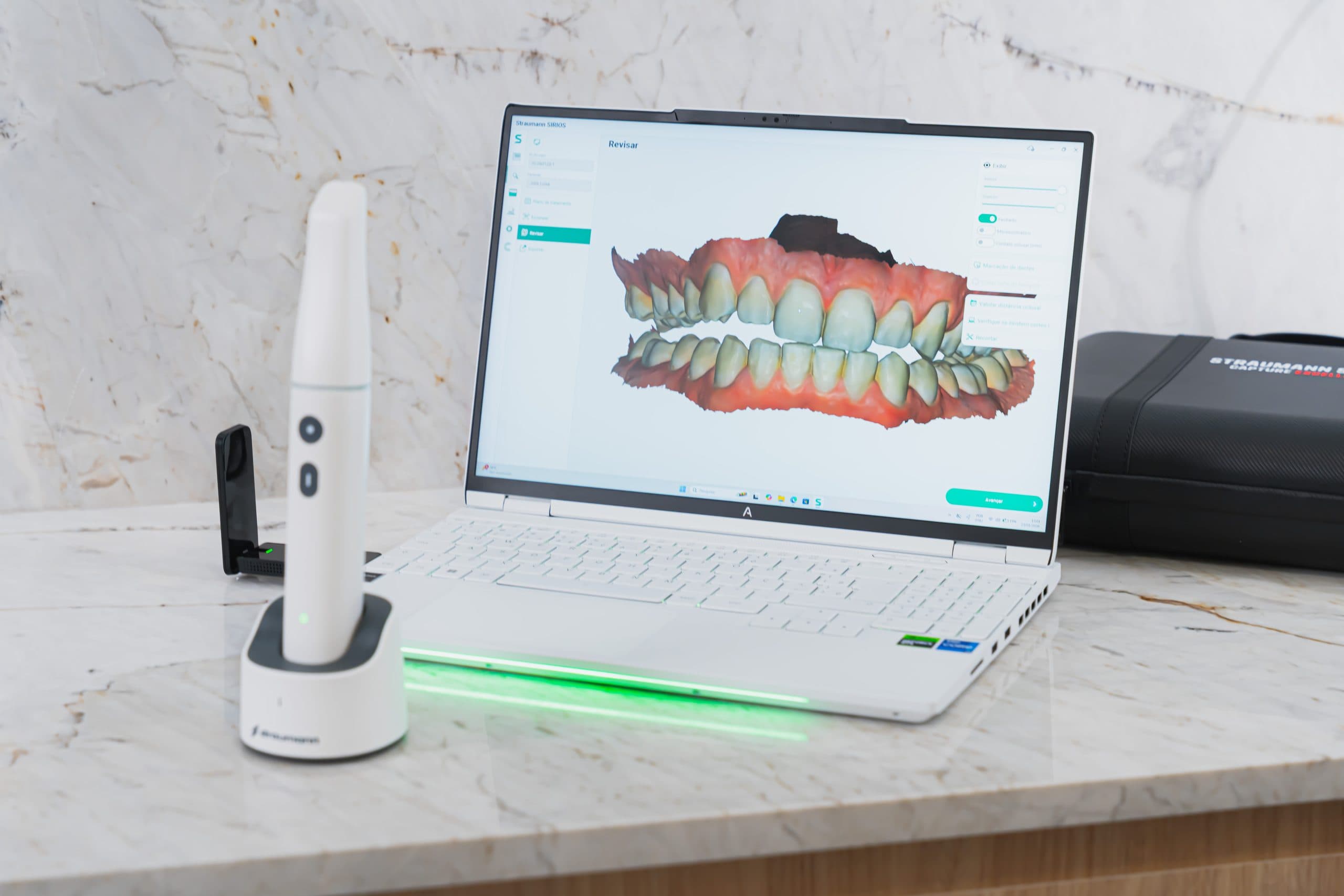 notebook-para-odontologia-digital-faq