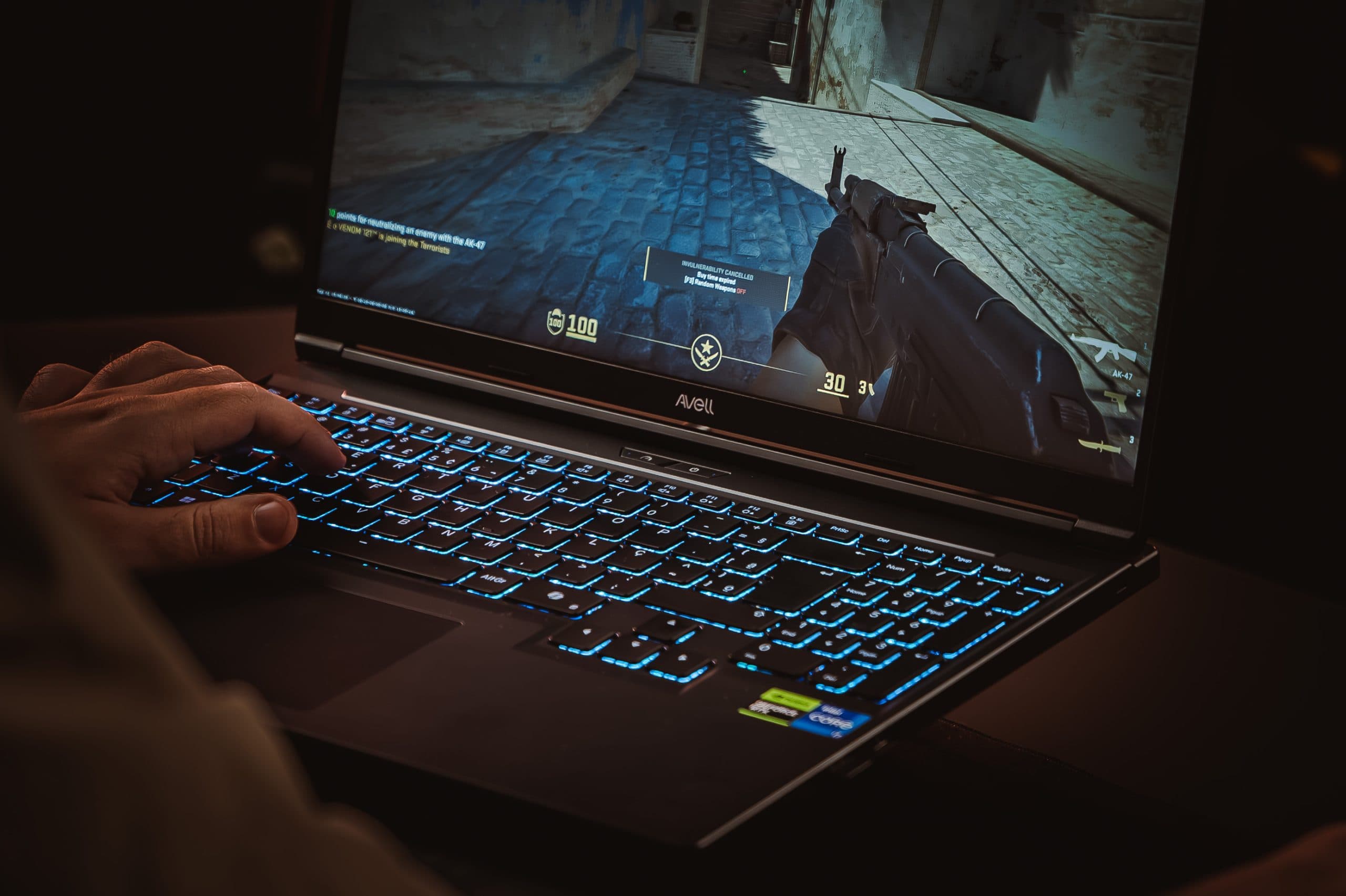 ps-estavel-cpu-gpu-otimizacao-windows