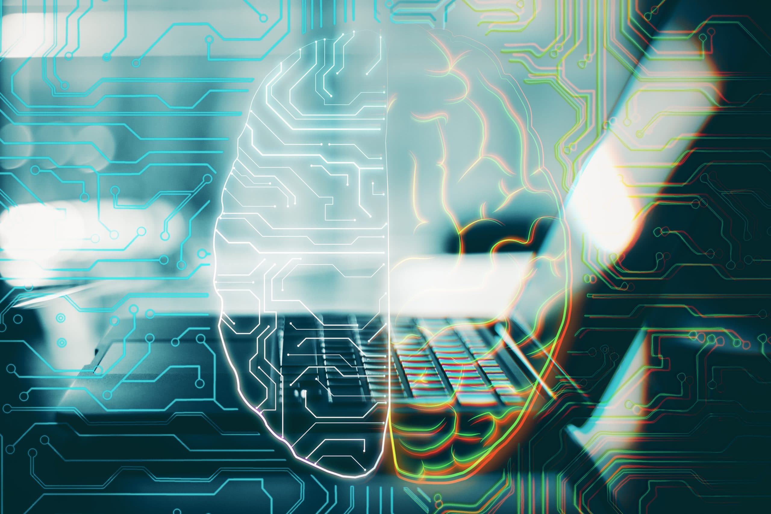 cpu-gpu-npu-processamento-ia