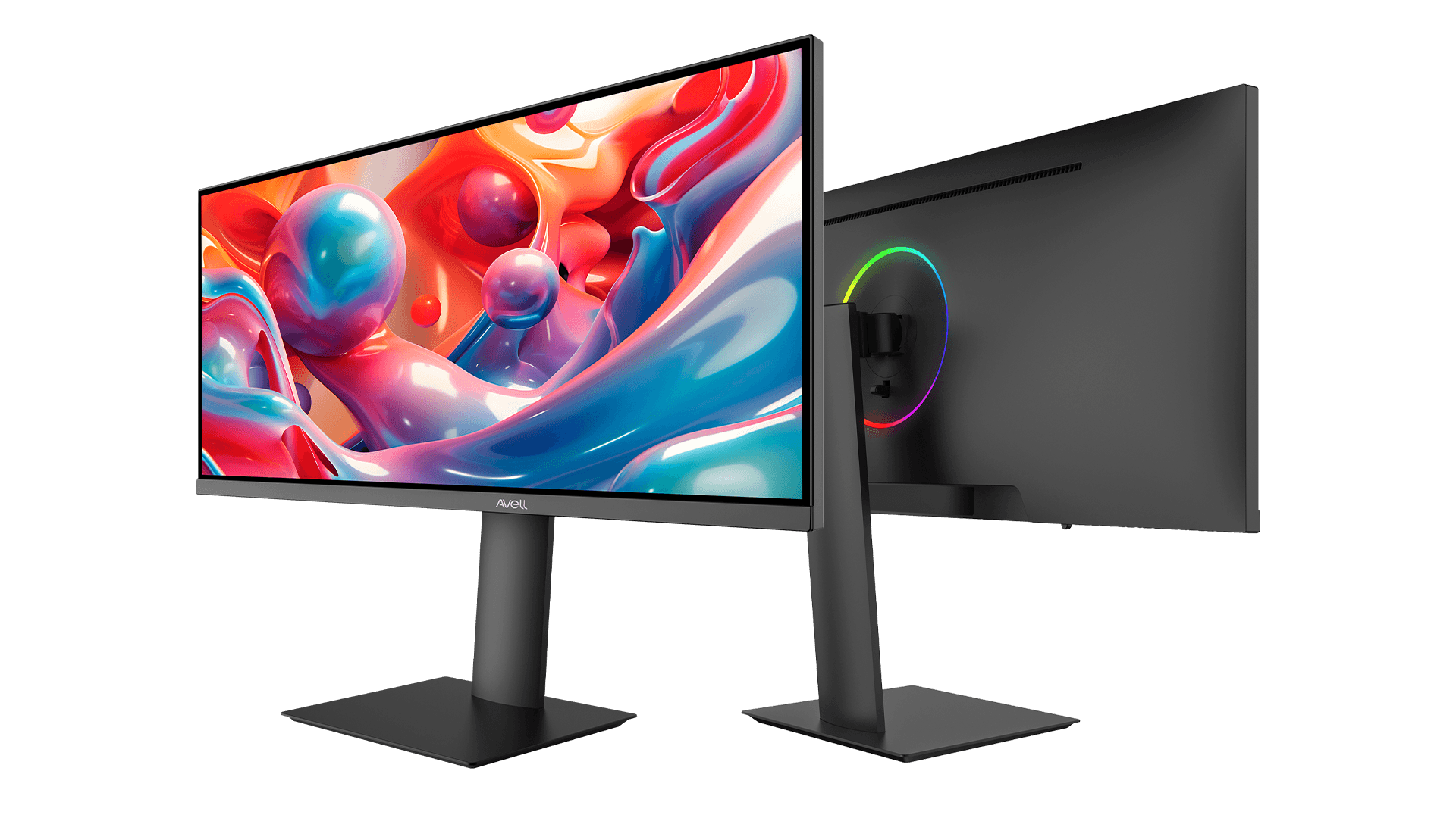 lancamento-monitor-avell-fusion-pro-29-ultrawide