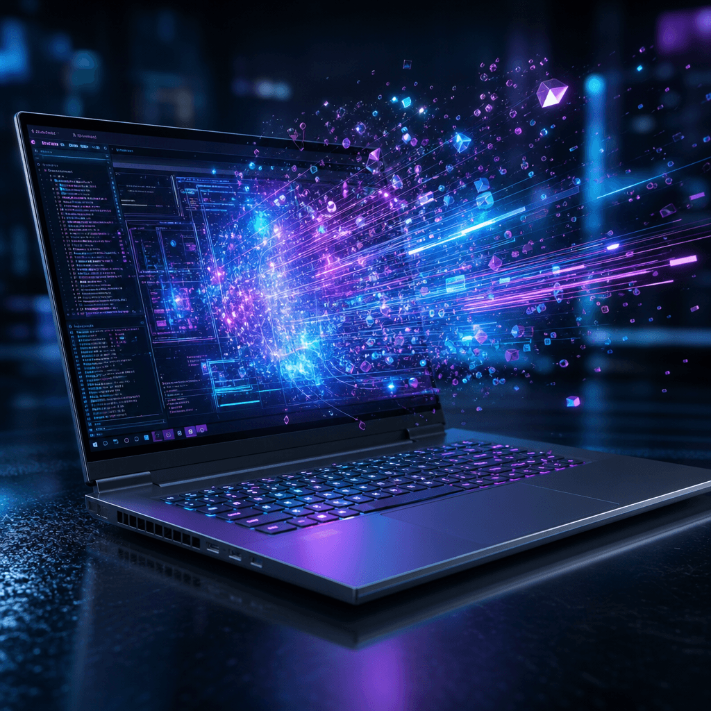ia-no-design-hardware-alta-performance