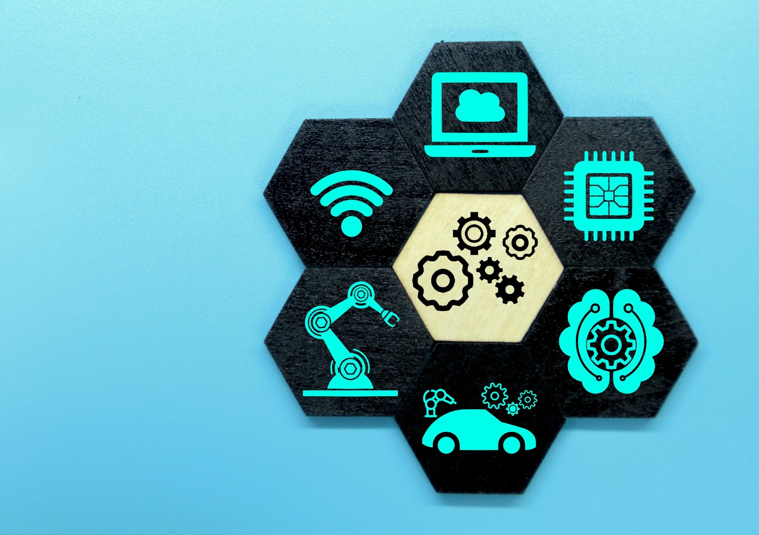 ia-local-treinar-machine-learning-sem-nuvem