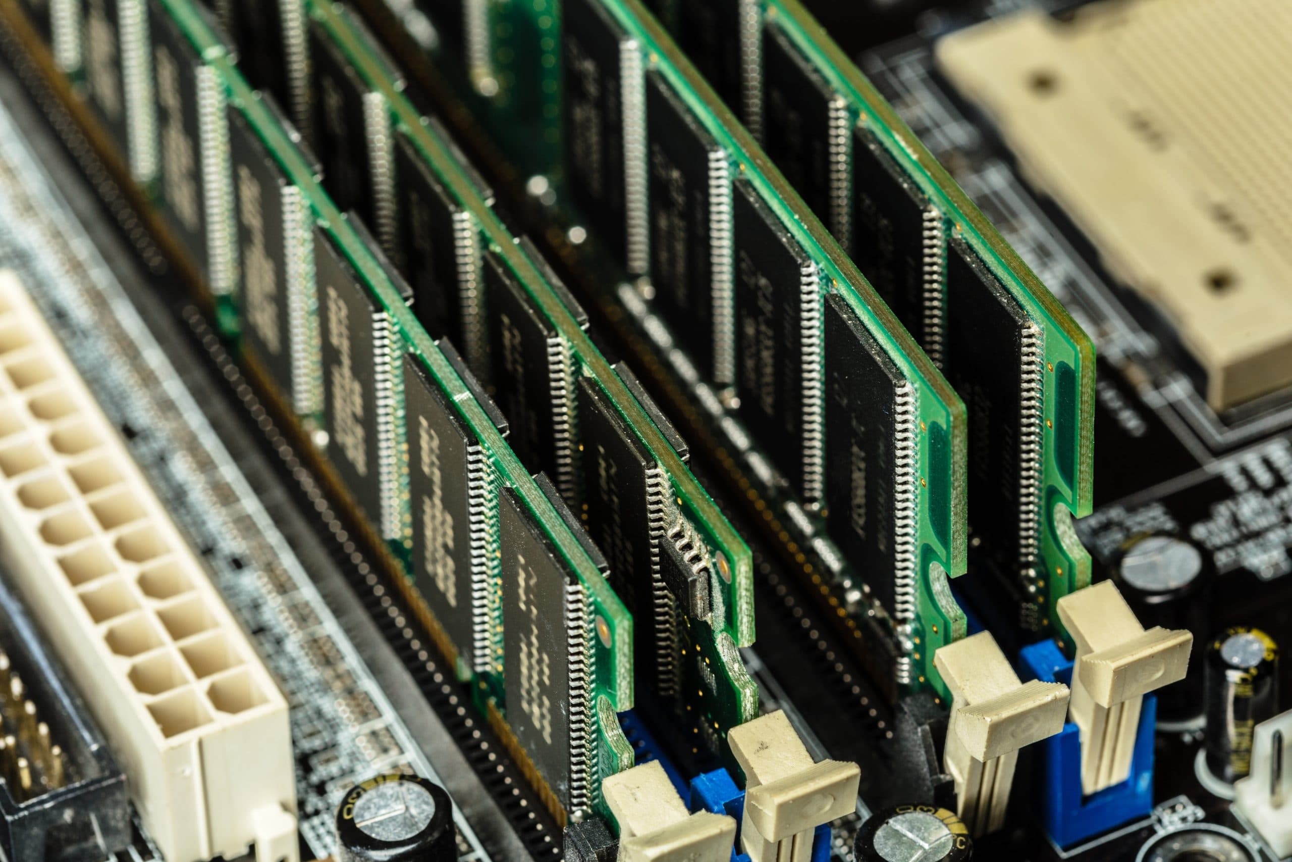 memoria-ram-ddr5-vantagens-desempenho