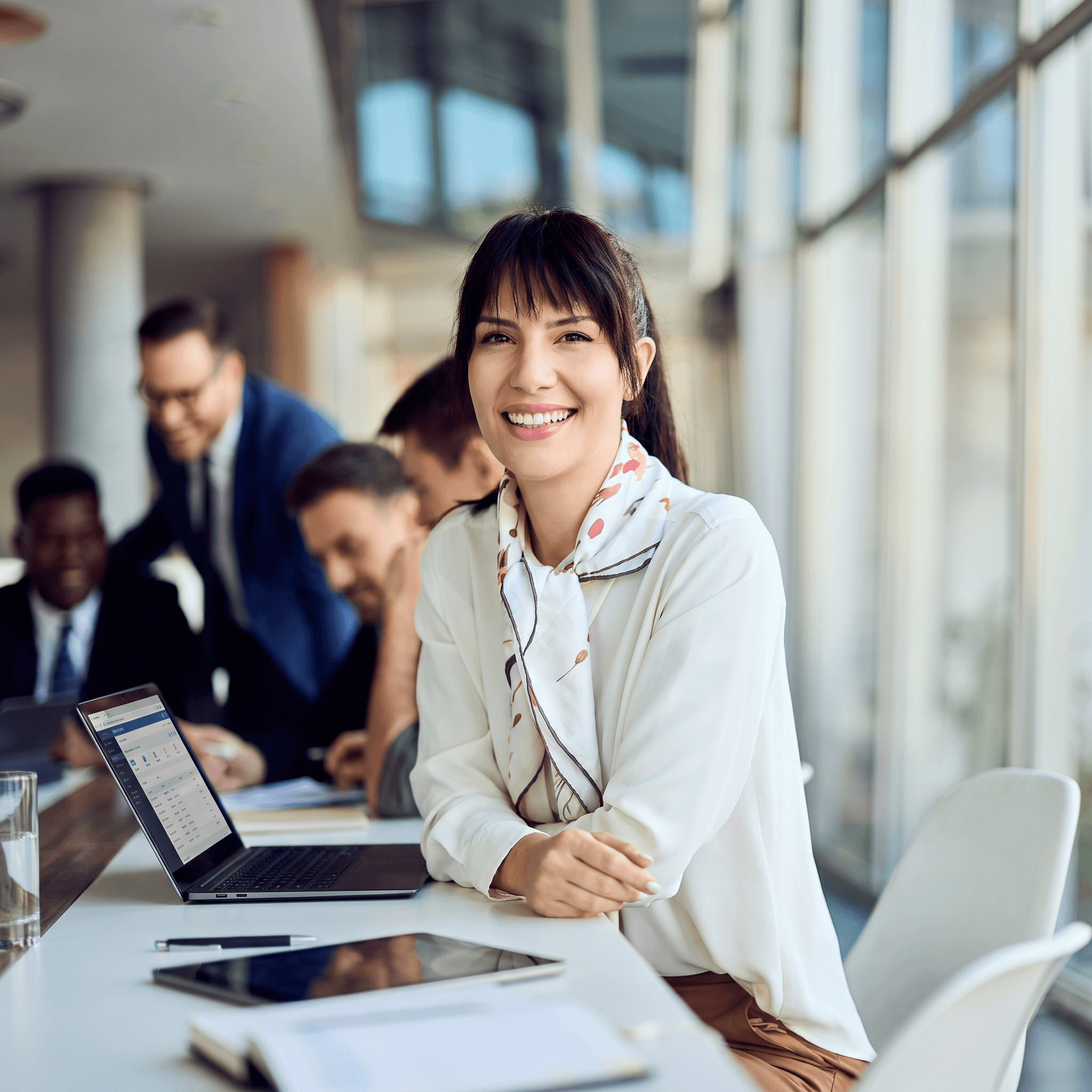 notebook-corporativo-faq-completo-para-profissionais
