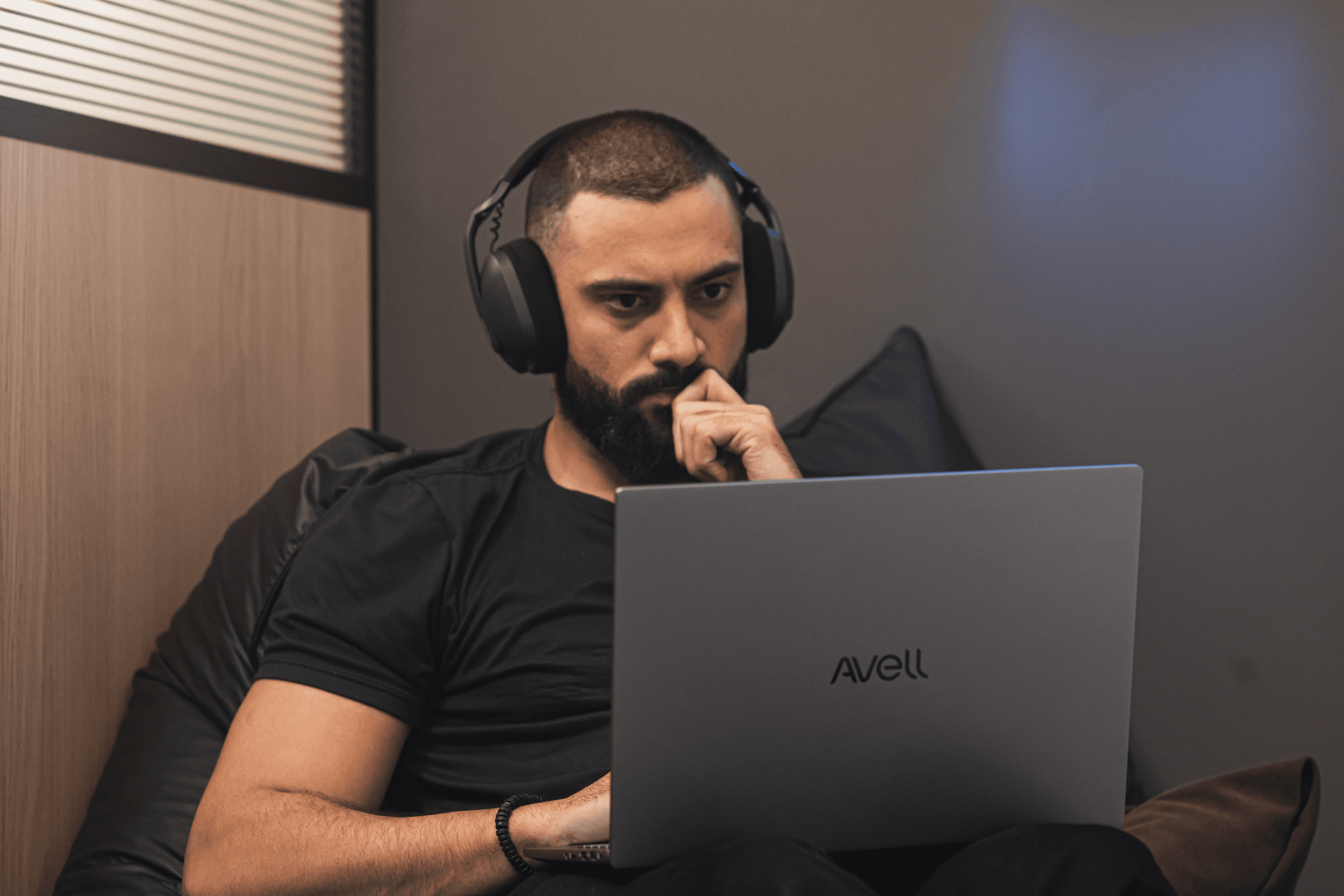notebook-corporativo-faq-completo-profissionais