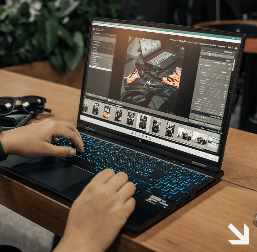 notebook-designer-nvidia-geforce-rtx