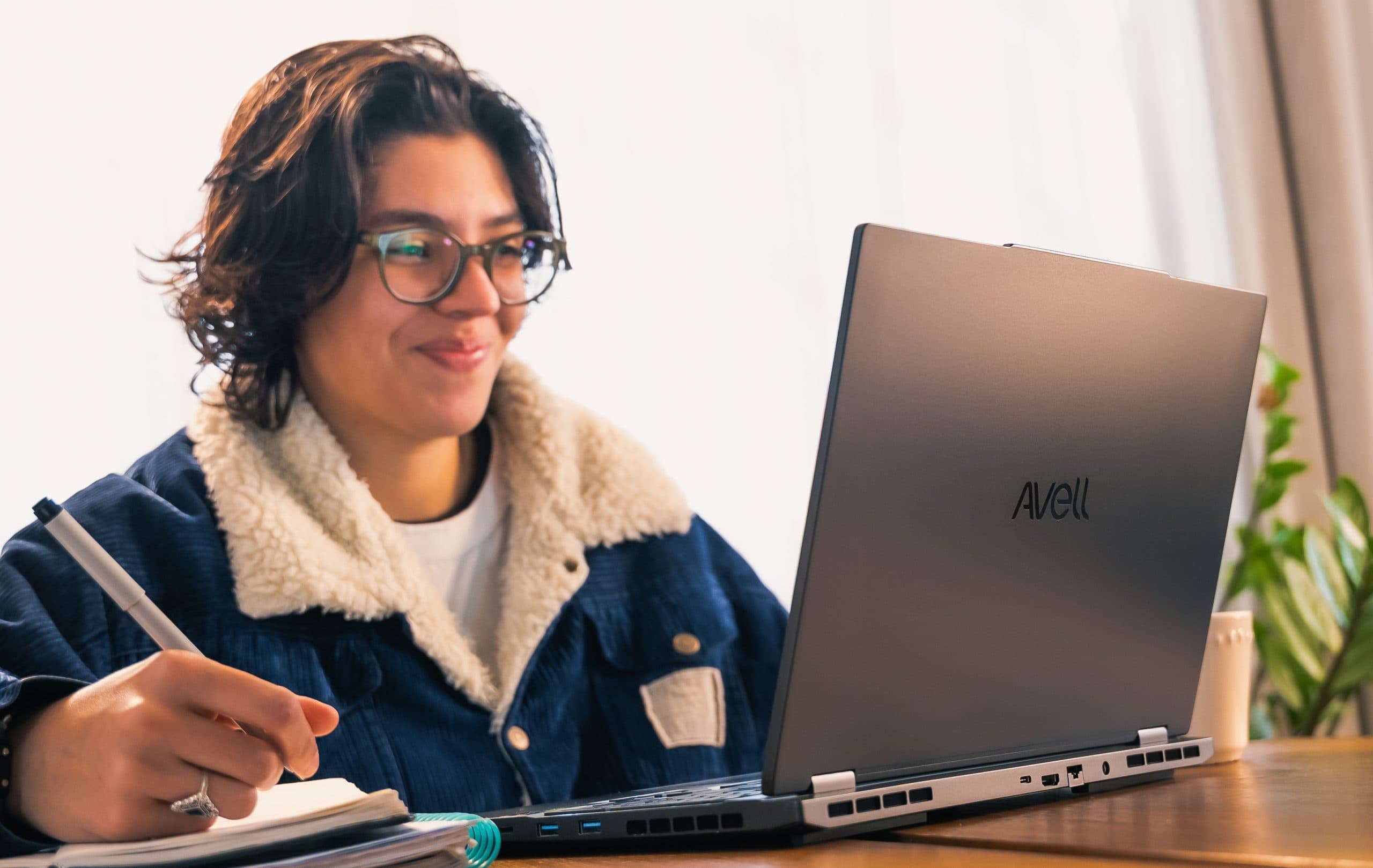 notebook-para-estudos-faq-avell