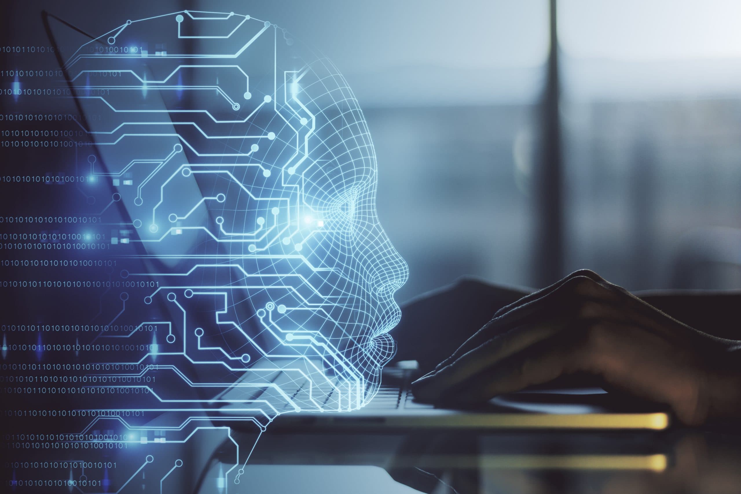 o-que-e-machine-learning-guia-completo