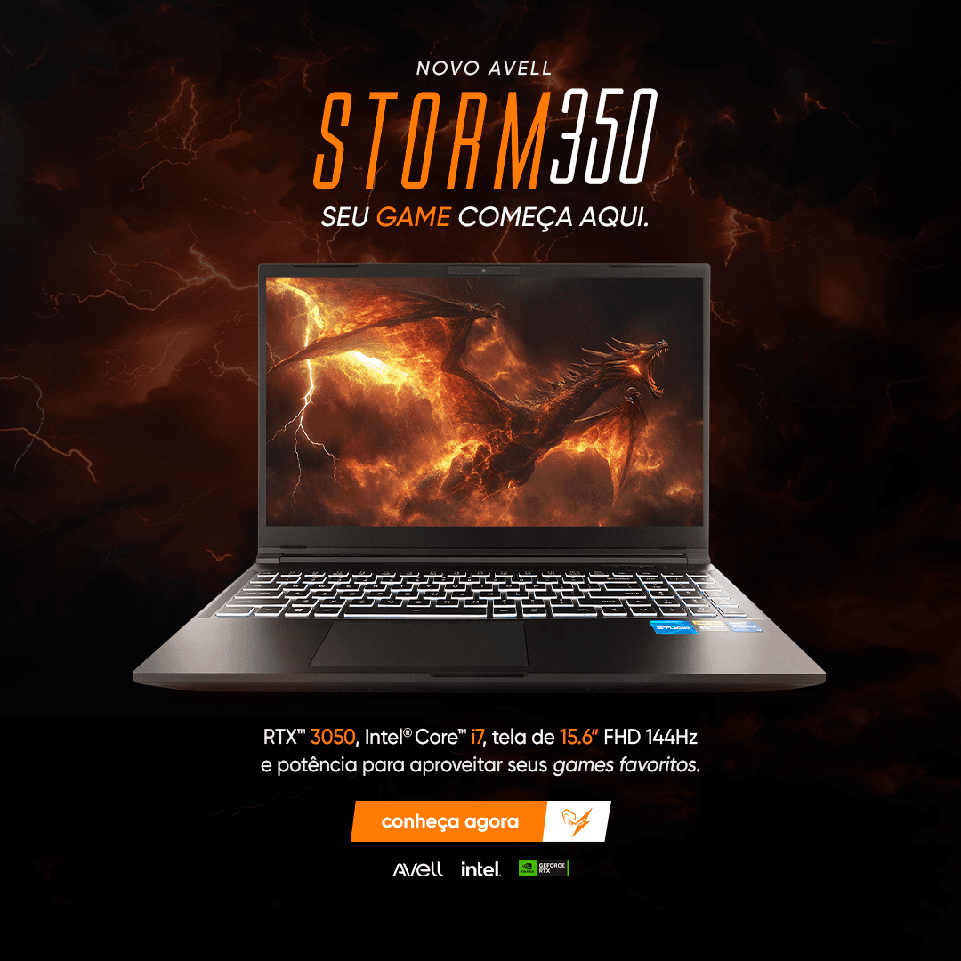 notebook-avell-storm-novos-lancamentos-350-550