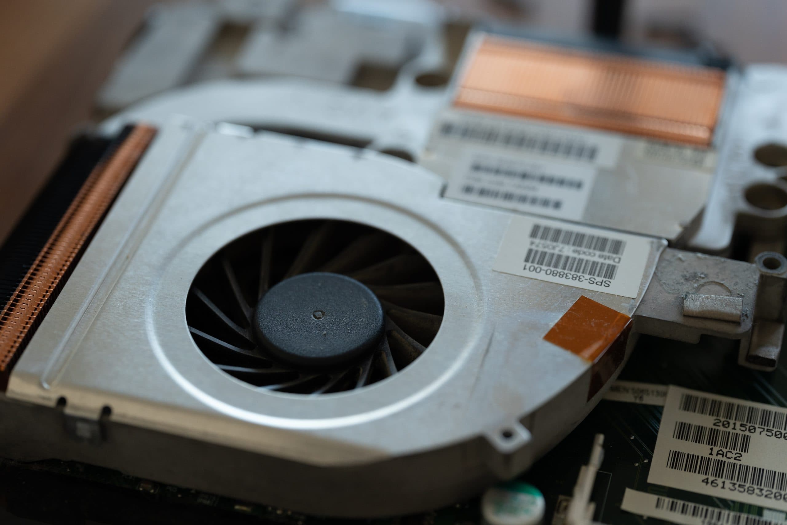 sistema-refrigeracao-avell-evita-thermal-throttling