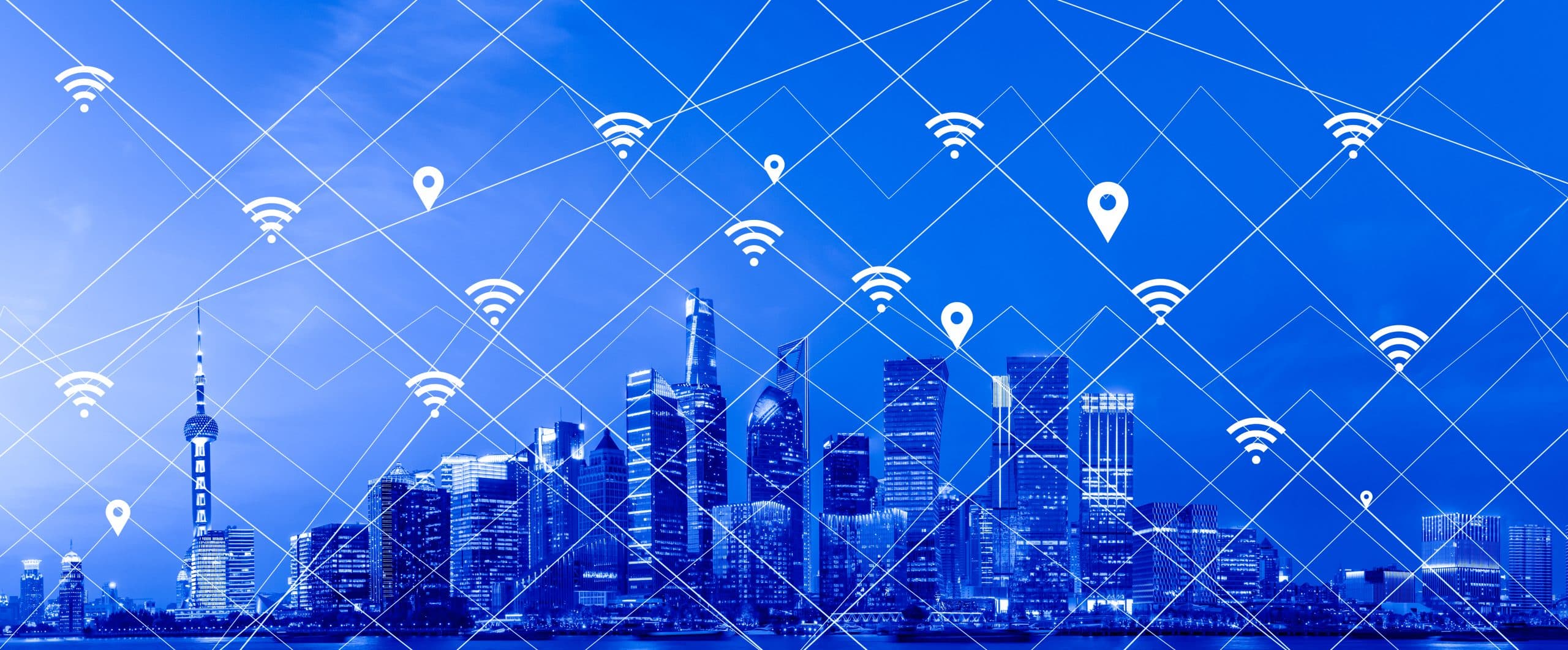 wi-fi-e-ethernet-guia-completo