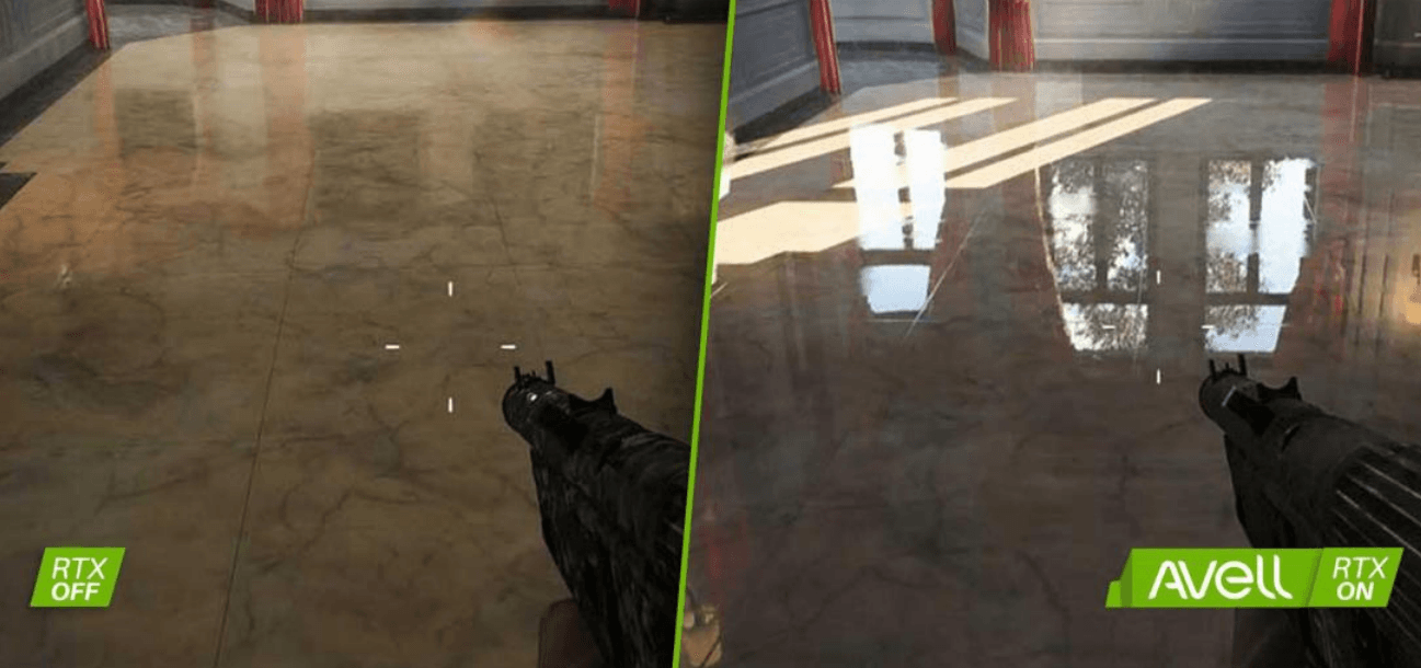 ray-tracing-dlss-tecnologias-graficas-jogos