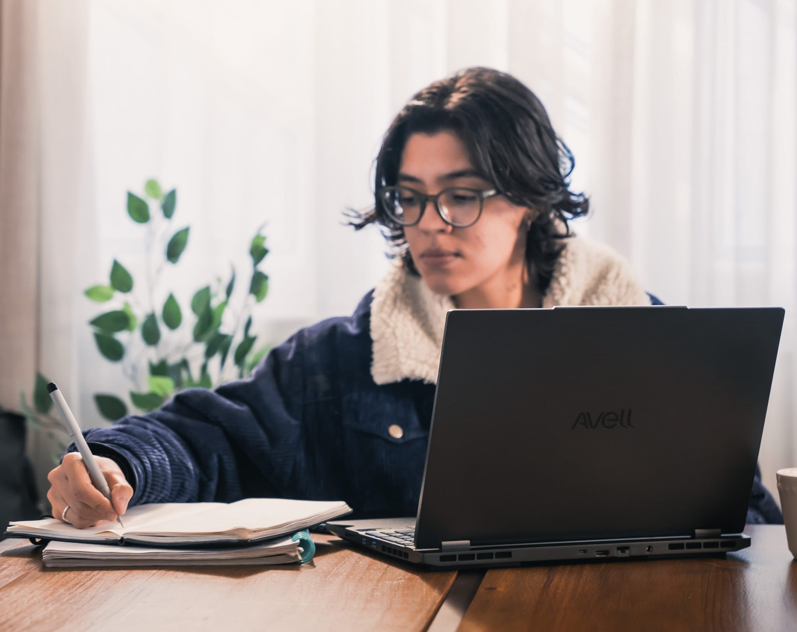 notebook-para-estudante-o-que-avaliar-antes-de-comprar