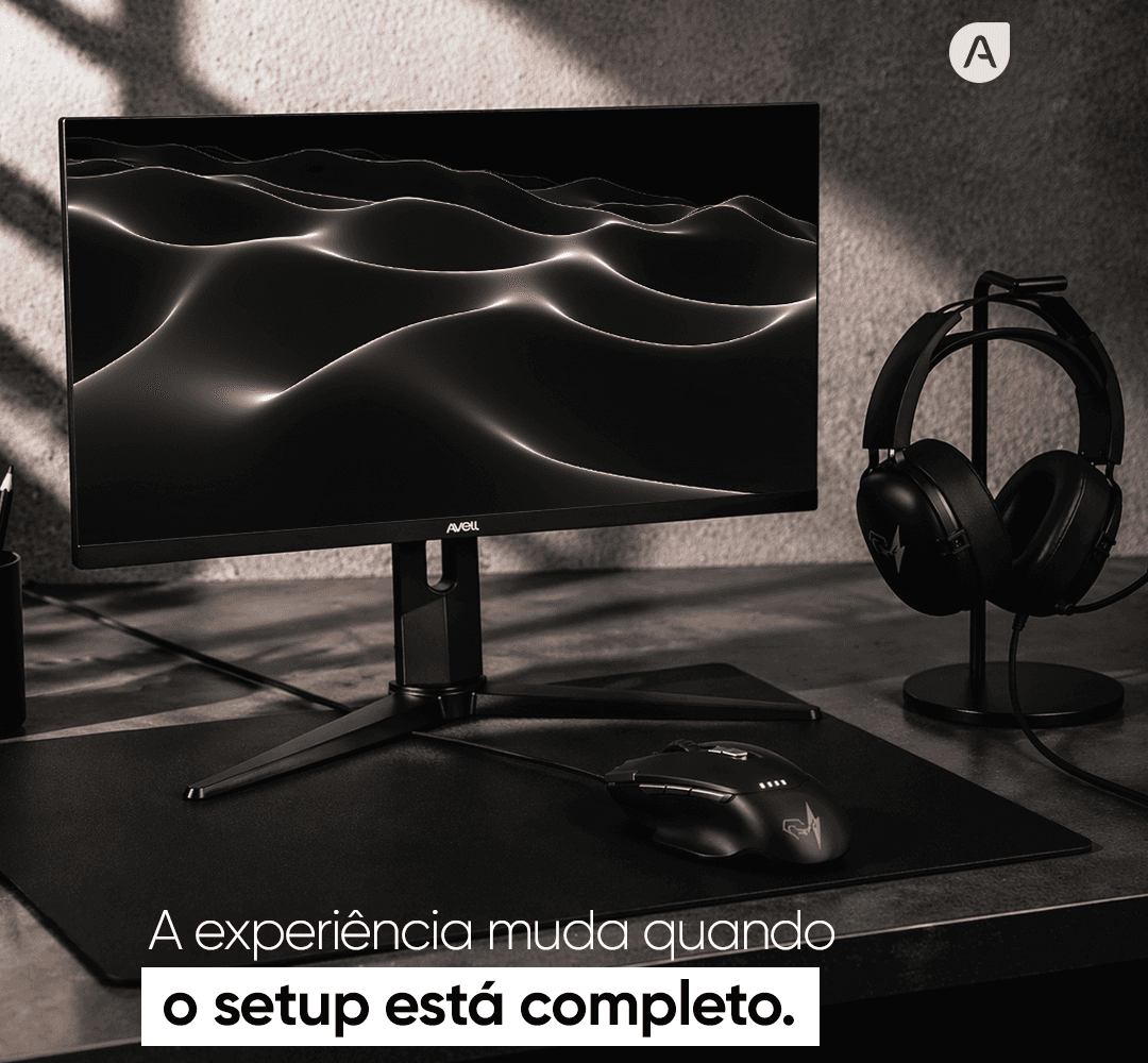 setup-de-alta-performance-movel-dicas