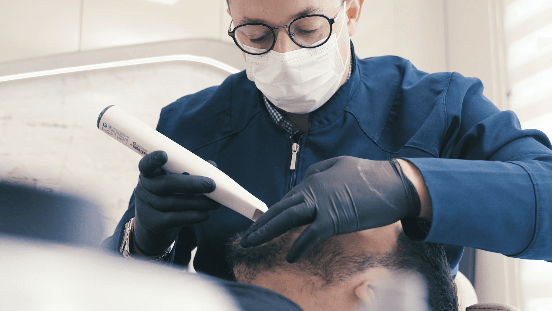 avell-in26-notebook-homologado-odontologia