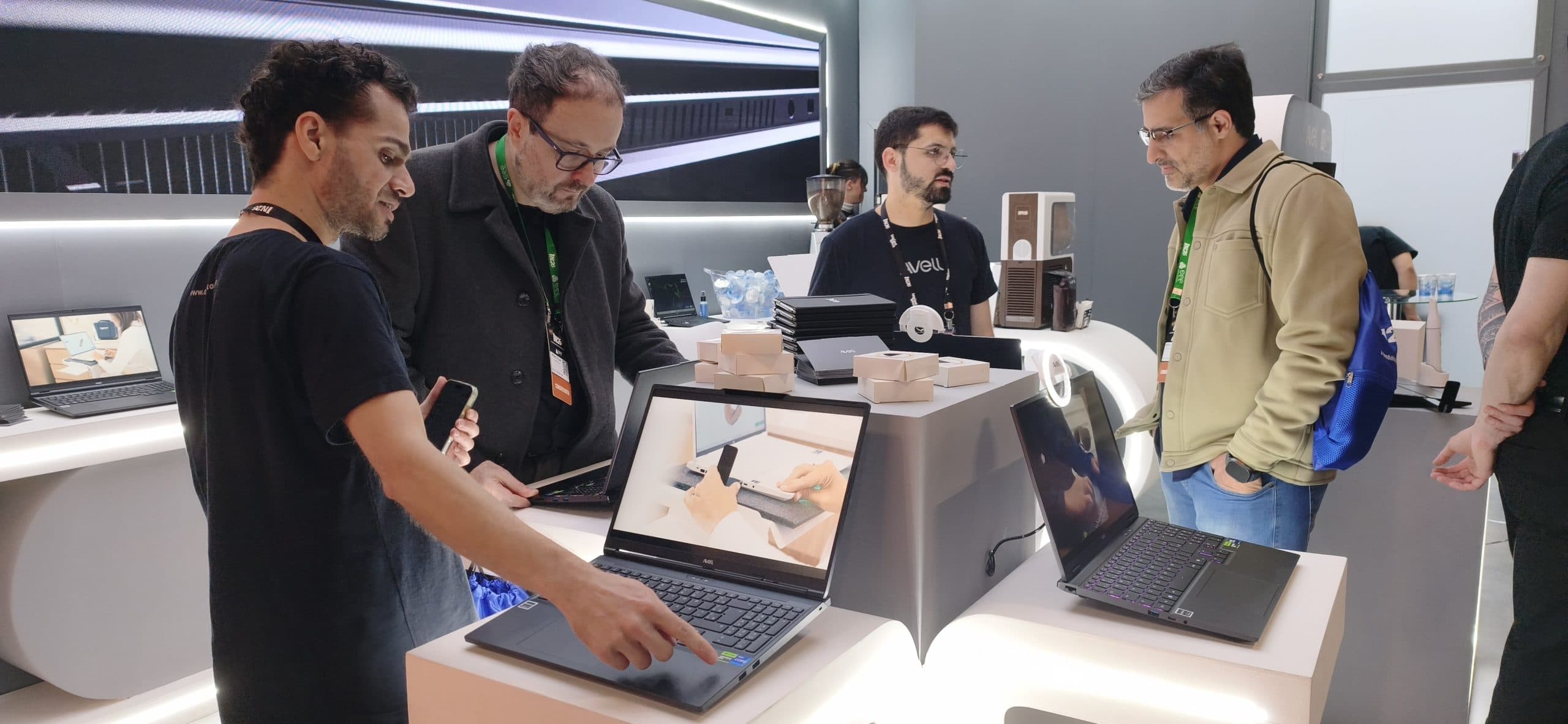 in26-teste-notebook-avell-pronta-entrega