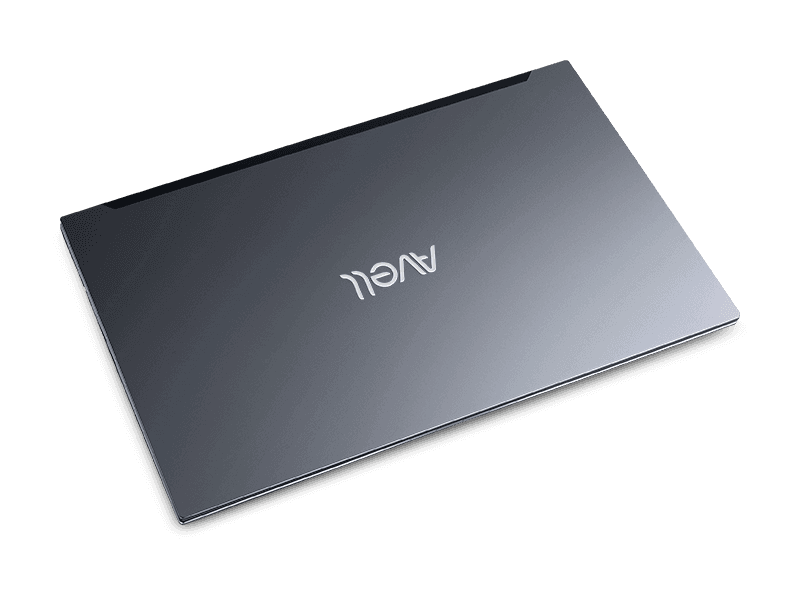 Avell B.On Lite New i7