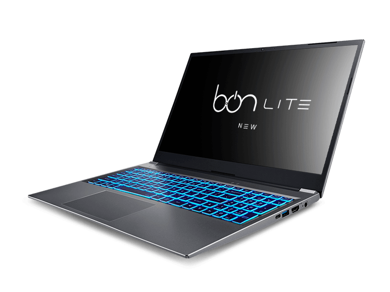 Avell B.On Lite New i7