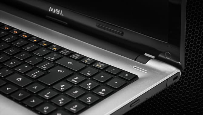Confira dicas de manutenção de notebook
