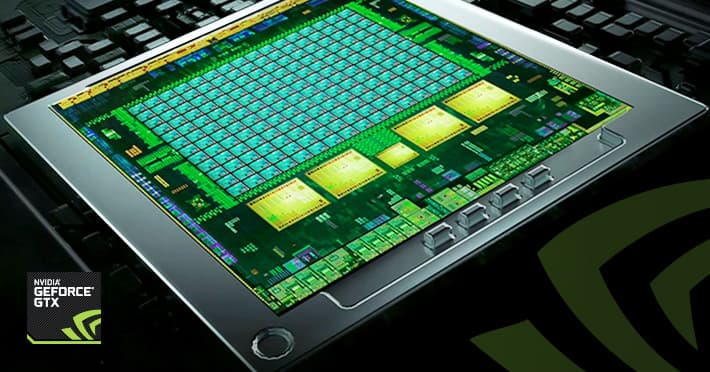 Tecnologias NVIDIA focadas na experiência dos gamers (Parte 2)