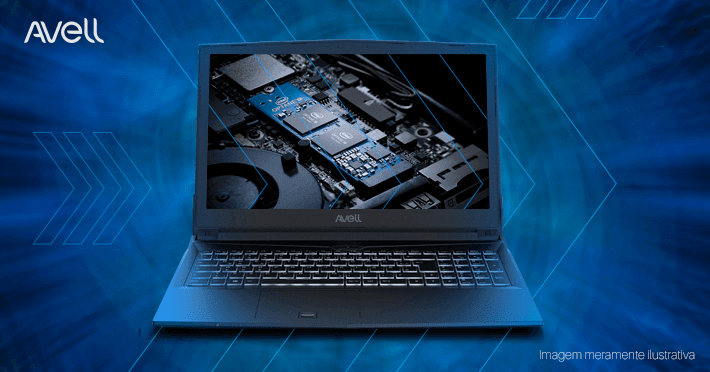 Intel Optane: como funciona este super acelerador de sistemas