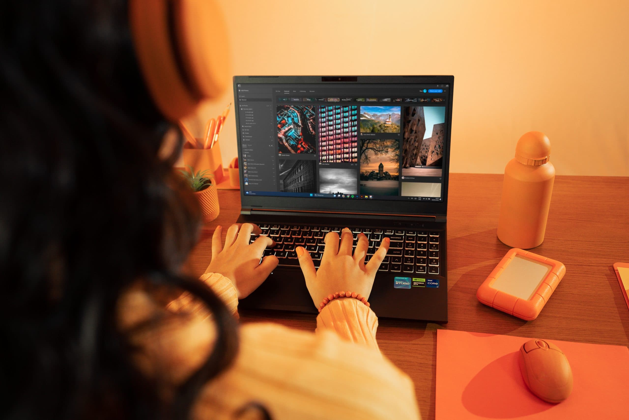 Creators: como otimizar seus projetos com as IAs da NVIDIA