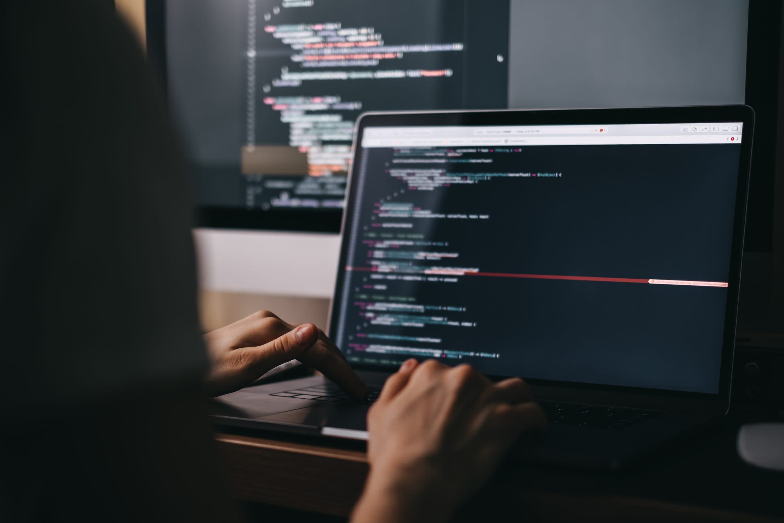 Notebook para programar: confira essas dicas na hora de comprar