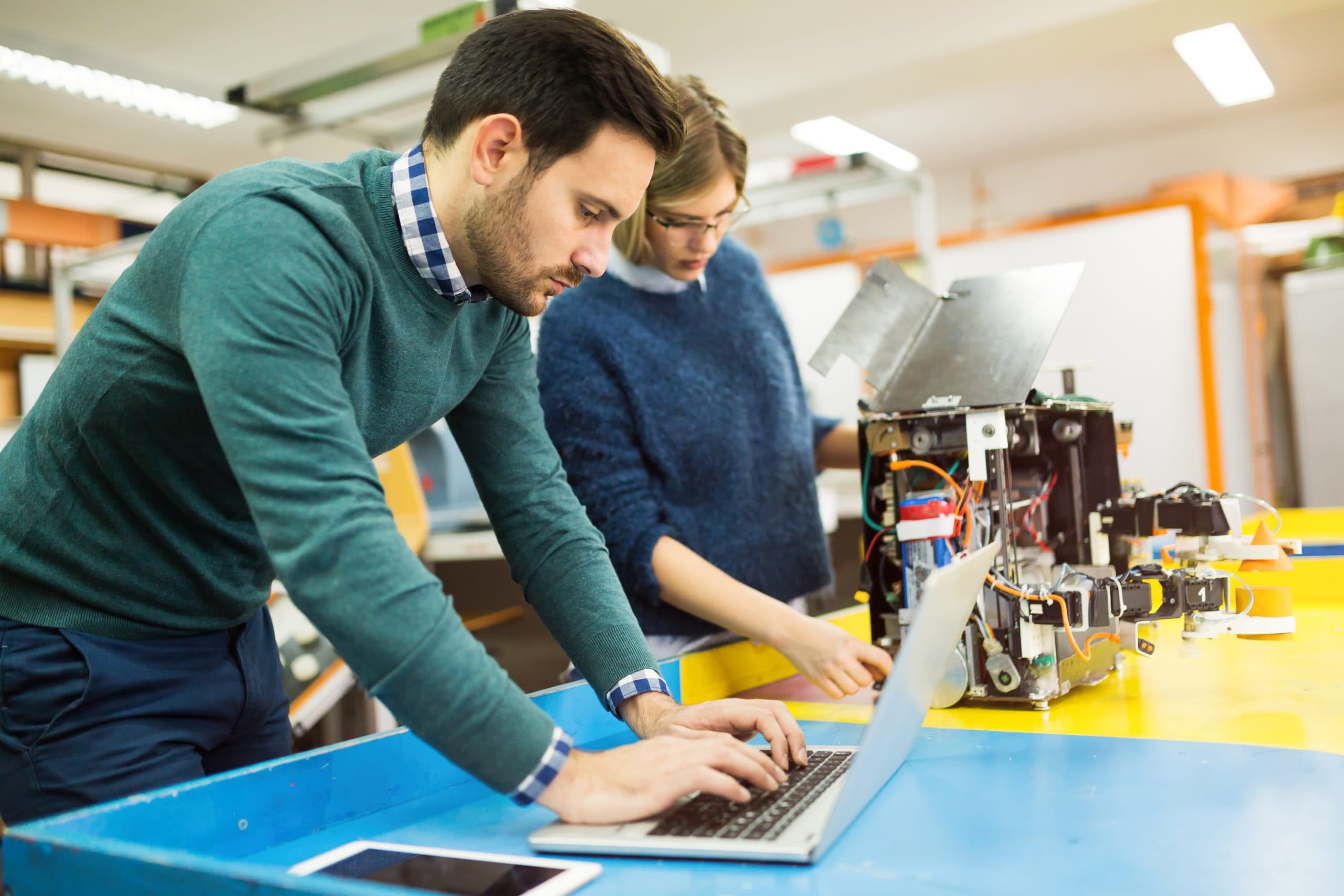 SolidWorks travando? Aprenda a escolher o hardware certo