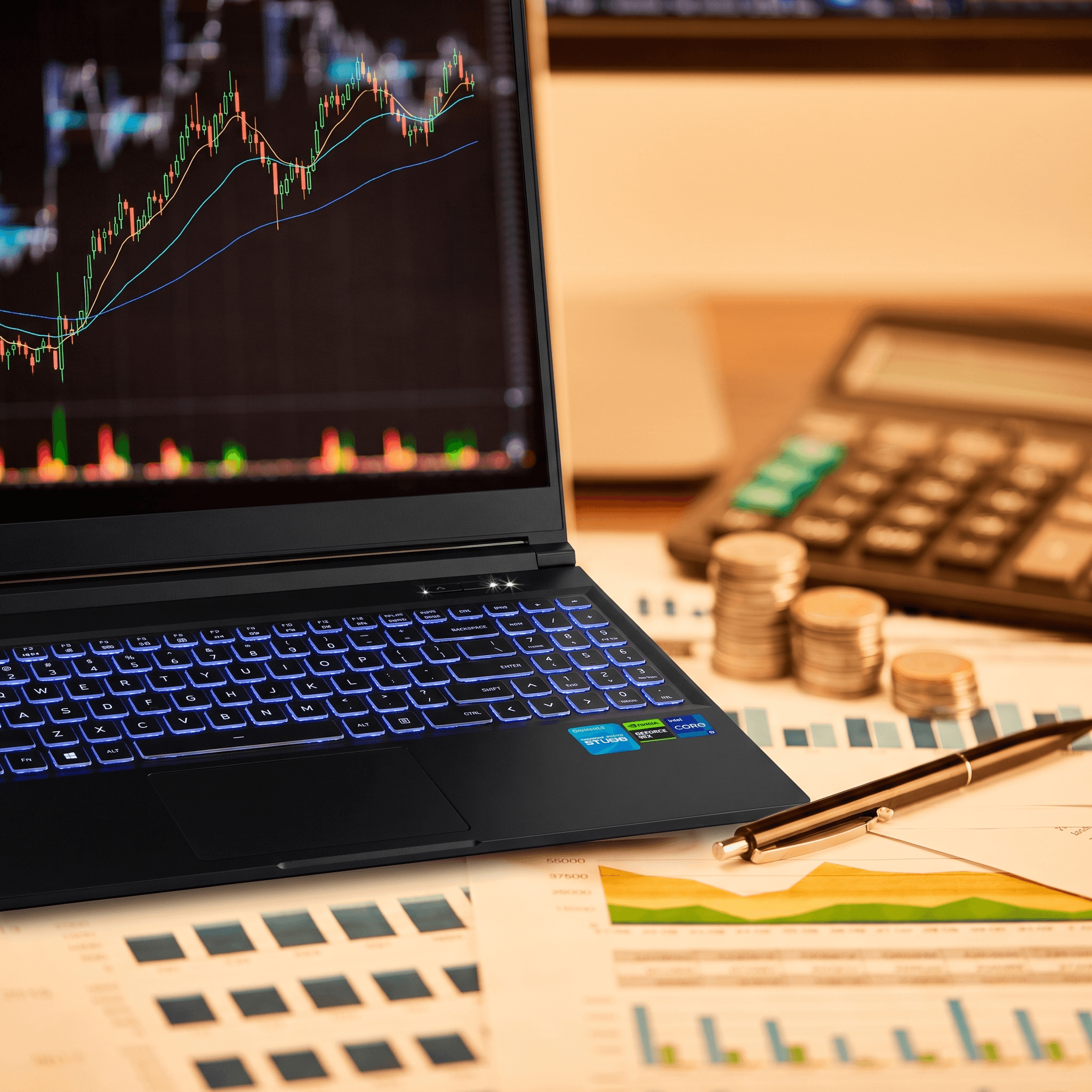 Como equilibrar performance e orçamento na TI da sua empresa